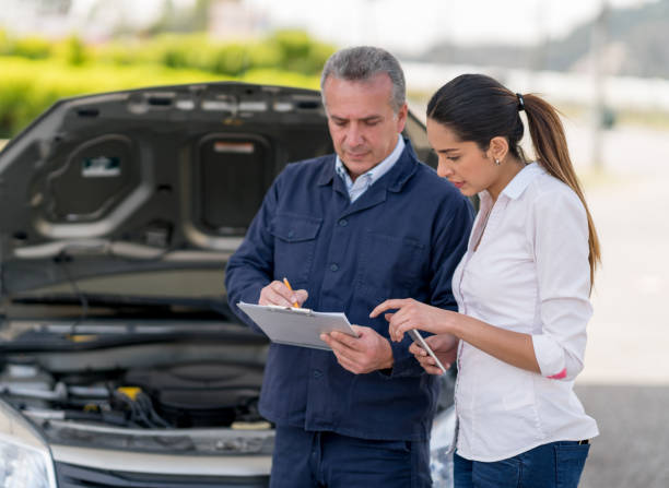 SR-22 insurance agent in Lower Burrell, PA