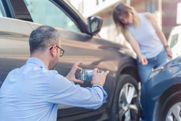 Auto Insurance Axis team in Lower Burrell, PA
